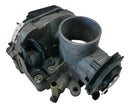 Tbi Corpo De Borboleta Vw Gol 1.0 16v 1996 A 2004 030133064d