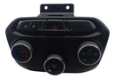 Comando Ar Condicionado Spin Prisma Onix 94759948 13 A 19