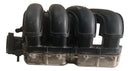 Coletor Admissão Peugeot 307 2005 Original 965396848001