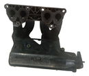 Coletor Admissão Renault Clio 1996 A 2005 8200064370c
