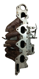 Coletor De Admissão Mitsubishi Pajero Tr4 2.0 Flex 2010 2015