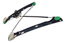 Maquina De Vidro Dianteira Esquerda Bmw X1 118i 2010 A 2015