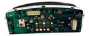 Painel De Instrumentos Kia Sephia 1.6 1992 A 1996
