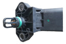 Sensor Map Pressão Up 1.0 Tsi 04c906051 Original 2018 A 2023