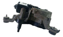 Motor Limpador Parabrisa Citroen C5 2009 A 2013 53569612 original