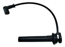 Cabo De Vela 1 Cilindro Original Novo Palio Strada 55226251
