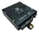 Módulo Central Alarme Gm Monza Kadett 52 277 585