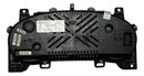 Painel De Instrumentos Jeep Renegade 2015/2021 100260665