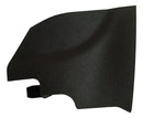 Acabamento Console Central Lado Direito Jeep Renegade 16a20