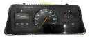 Painel De Instrumentos Monza Ipanema Kadett 1982 A 1996