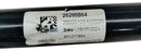 Barra Estabilizadora Dianteira Montana G3 Tracker 2021 2025