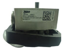 Radiador Caixa Evaporadora Gm Tracker1.2 2020 A 2023 T35732c