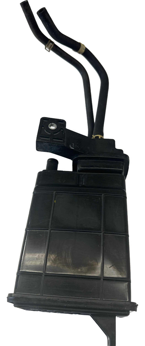 Filtro Canister Honda Fit City 2009 A 2014 Original Mb051wa