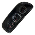 Painel De Instrumentos Fiat Palio Strada Siena Rpm 1996 A 00