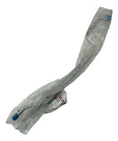 Tubo Direção Hidráulica Boxer/jumper/ducato/peuge 1352071080
