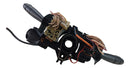 Chave Seta Limpador Renault Clio 2005 A 2010 7700432845