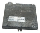 Modulo De Injeção Renault Laguna 2.0 8v S 101727104q