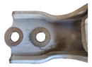 Dobradiça Porta Dianteira Esquerda Chevrolet Captiva 08 A 12