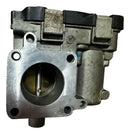 Corpo Borboleta Tbi Palio Siena Uno 1.0 8v 36smf12 55200230