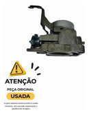 Tbi Corpo Borboleta Fiesta Ka 1.0 Flex 2006 A 2014 7s6gab