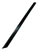 Friso Lateral Porta Direita Fiat Uno 2004 A 2013 50002116