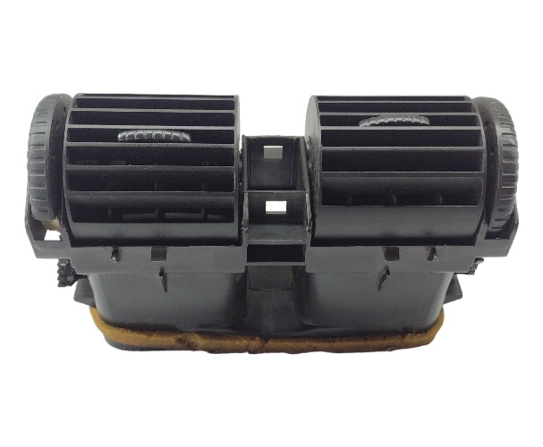 Difusor De Ar Central Astra 2000 A 2005 Original 90560344