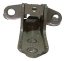 Dobradiça Porta Dianteira Direita Hyundai I30 2008 A 2012