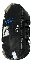 Painel De Instrumento Gol Voyage Saveiro G7 G8 240km/h 17/23