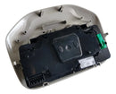 Luz Teto Fiat Argo Pulse Fastback Cronos 1.0 2020 A 2025