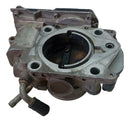 Tbi Corpo De Borboleta Honda Hrv 2008 A 2011 Original Gmd2b
