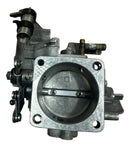 Corpo Borboleta Tbi Gm Astra Vectra 2.0 2.2 16v 1997 A 2005