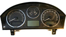 Painel De Instrumentos Range Rover Sport 2005 A 07 Lr018484