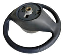 Volante Direção Grand Siena 2012 A 2021 Original 100262656