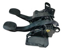 Pedal Freio E Embreagem Fiat Argo Drive 2017 2021 Original