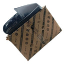 Retrovisor Ld Direito Fiat Pulse Flashback 100266829 22 A 26
