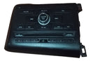 Rádio Som Automotivo Honda Civic 2012 A 2016 Ph3328 Original