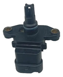 Sensor Map Uno Palio Strada 1996 A 2002 C146 Original