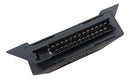 Modulo Conforto Central Fiat Tempra 1992 A 1999 Original