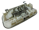 Lanterna Luz Teto Peugeot 307 9652262180