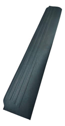 Soleira Porta Dianteira Direita S10 2015 A 2020 Original