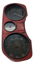 Painel De Instrumentos Volkswagen Passat Antigo 1976 A 1979