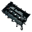 Tampa Válvula Pulse Fastback 1.0 3cc Turbo 2020 A 2024