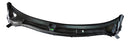 Grade Churrasqueira Ford New Fiesta Hatch 2013/21 2395111c