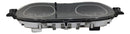 Painel De Instrumentos Logan Sandero 2007 A 2011  248106934r