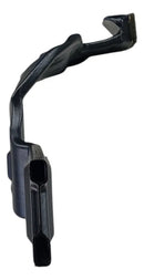 Duto Saída De Ar Direito Ford Fusion 2006 A 10 6e5h18d326ae