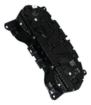 Painel De Instrumento Fiat Argo Cronos 2019 A 2022 521053140