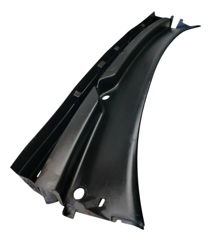 Churrasqueira Ford Ecosport 2004 A 2012 Original 2n15n02228