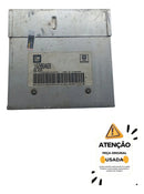 Modulo De Injeção Gm Corsa 1.0 8v 1994 A 2005 16206469