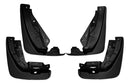 Kit Jogo Para Barros Fiat Pulse Original 50290576