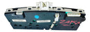 Painel Instrumento Toyota Corolla Fielder Automático Detalhe